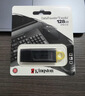 金士頓（Kingston）64GB USB3.2 Gen 1 U盤(pán) DTX 大容量U盤(pán) 時(shí)尚設計 輕巧便攜 學(xué)習辦公投標電腦車(chē)載通用 曬單實(shí)拍圖
