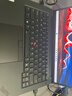 ThinkPad【國家補貼15%】T14p AI PC酷睿Ultra9 14.5英寸高性能工程師本筆記本電腦 64G 1TB 3K 商務(wù)辦公本 曬單實(shí)拍圖
