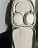 索尼 WF/WH/WI系列 二手藍牙耳機真無(wú)線(xiàn)降噪耳麥 WH-1000XM5 曬單實(shí)拍圖