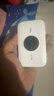 TCL隨身wifi三網(wǎng)通用免插卡無(wú)線(xiàn)wifi6車(chē)載4G路由器隨身便攜無(wú)限制移動(dòng)聯(lián)通電信全國通用2026款5GXY15B 【升級充電款】3000毫安大電池 不限速不虛標月享1500G流量 曬單實(shí)拍圖