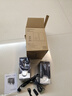 漫步者（EDIFIER）R18T 2.0聲道 木質(zhì)多媒體音箱 音響 電腦音箱 黑色 R18T 曬單實拍圖