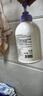 十月結晶嬰兒洗發(fā)沐浴露400ml 洗發(fā)沐浴二合一 兒童寶寶洗發(fā)水 曬單實(shí)拍圖