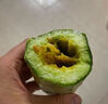 京鮮生山東羊角蜜甜瓜 凈重3斤 單果250g+ 水果源頭直發(fā)包郵 曬單實(shí)拍圖