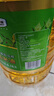 福臨門(mén)金闕謠 非轉基因壓榨一級玉米油6.18L 食用油新老包裝隨機發(fā) 曬單實(shí)拍圖