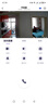 神眸家門(mén)口樓道攝像頭 免插電監控器 無(wú)線(xiàn)wifi家用室內電池充電戶(hù)外太陽(yáng)能高清夜視手機遠程磁吸免打孔 【升級款】BC22S 黑色（性?xún)r(jià)比優(yōu)選） 32G 曬單實(shí)拍圖