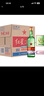 紅星二鍋頭綠瓶大二 純糧清香型白酒 自飲北京特產(chǎn) 年貨禮盒春節送禮 56度 500mL 12瓶 整箱裝 曬單實(shí)拍圖