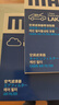 馬勒保養 濾芯套裝 空氣濾+空調濾 昂科威 14-21款 1.5T 2.0T 曬單實(shí)拍圖