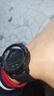 盾者戰術(shù)手表新兵入伍執勤軍迷電子表多功能指南針溫度防水電子手表男 黑色【戰術(shù)戶(hù)外】標準款 曬單實(shí)拍圖