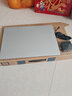 華碩無(wú)畏Pro16 酷睿版 國家補貼15% 二代Ultra5 2.5K高刷高性能AI輕薄筆記本電腦（225H 32G 1T） 曬單實(shí)拍圖
