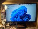 泰坦軍團27英寸4K 144/160高刷電競顯示器 FastIPS屏 HDR400 護眼低藍光 雙模式智能分屏游戲電腦顯示屏 P2711V 4K144雙模1K288Hz旋轉(zhuǎn)升降 曬單實拍圖