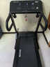 舒華（SHUA）小型家用跑步機家庭用A9爬坡走步機減震室內靜音可折疊馬拉松奧運 全能王A9pro-18%大坡度/創(chuàng  )新倒走 曬單實(shí)拍圖