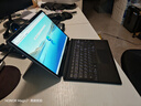 聯(lián)想（Lenovo）異能者N130【低價(jià)搶購】國家補貼 二合一筆記本平板電腦 I5-1334U 3K分辨率護眼屏16G+1T Windows 曬單實(shí)拍圖