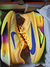 耐克（NIKE）【滔搏運動(dòng)】男鞋ZOOM FLY 6運動(dòng)訓練跑步鞋FN8454-800 FN8454-800 42 曬單實(shí)拍圖