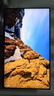 海信GX 31.5英寸3A原畫(huà) 黑曜屏 2304分區玻璃基MiniLED XDR2000nits 4K160Hz影游雙模 電競顯示器 32GX 曬單實(shí)拍圖