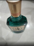 勁牌毛鋪草本酒  露酒 草本白酒 綠蕎 42度 520ml*6  自飲送禮 曬單實(shí)拍圖