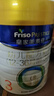 美素佳兒（Friso）皇家幼兒配方奶粉 3段（1-3歲幼兒適用）800g 乳鐵蛋白 (新國標) 曬單實(shí)拍圖