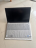 戴爾（DELL）成就15 酷睿i7-1355U 16G內存 512G固態(tài) 銳炬核顯15.6英寸120Hz屏商務(wù)辦公上網(wǎng)學(xué)習筆記本3530標配 曬單實(shí)拍圖