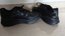 必邁（bmai）必邁遠征者Pure跑步鞋運動(dòng)男鞋慢跑休閑通勤透氣大體重鞋子男 曬單實(shí)拍圖