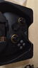 飛智黑武士5Pro競技精英游戲手柄 力切換杠桿扳機 體感PC電腦Steam類(lèi)xbox無(wú)線(xiàn)藍牙NS電視 仁王3NBA2K26 曬單實(shí)拍圖