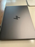 惠普（HP）ZBook Power G11移動(dòng)工作站圖形工作站筆記本 Ultra7 155H/16G/512G SSD/RTX500Ada 4G 曬單實(shí)拍圖