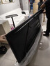 海爾（Haier）電視43/55/65/75/85英寸4K超高清8核CPU超大存儲144HZ高刷護眼一級能效液晶彩電游戲家用電視機 75英寸 26年新品 165Hz高刷 64G大內存 曬單實(shí)拍圖