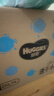 好奇（Huggies）金裝拉拉褲XXL74(15kg以上)尿不濕【速干不易紅】 曬單實(shí)拍圖