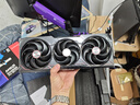 AMD銳龍 R7 9700X/RTX5070TI/9070XT 高端電競游戲主機 AI生成3D建模整機 FPS高刷DIY臺式機組裝電腦 配置11:9700X/RX9070XT 曬單實(shí)拍圖
