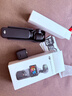 大疆（DJI）Osmo Pocket 3【下單搶好禮】 一英寸口袋云臺相機 OP靈眸手持數碼相機 旅游攝像 直播vlog拍攝 Pocket3標準版 官方標配 曬單實(shí)拍圖