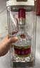 五糧液 普五八代 2022-26年 濃香型白酒 52度 500ml*2 雙瓶  曬單實(shí)拍圖