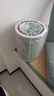 720鴻蒙智選【醫護認證】720智能空氣凈化器3s增強版新房除甲醛除臭氧甲苯過(guò)敏原貓毛殺菌 3S濾芯（增強版通用） 曬單實(shí)拍圖