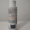雅漾（Avene）專(zhuān)研溫和潔面乳100ML 深層清潔敏肌0皂基保濕洗面奶效期至27.4 曬單實(shí)拍圖