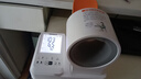 三諾臂筒式電子血壓計老人家用血壓測量?jì)x醫用高精準充電血壓儀AXD901 曬單實(shí)拍圖