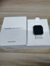 華為（HUAWEI）【咨詢(xún)享優(yōu)惠】華為手表WATCH FIT4智能運動(dòng)健康管理藍牙通話(huà)NFC門(mén)禁交通支付送成人男女朋友MT33 悅動(dòng)白【曬單好禮】 JD電競官方店 曬單實(shí)拍圖