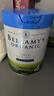 貝拉米（Bellamy's）白金版4段兒童奶粉800g 2歲+ 有機A2蛋白 澳洲原裝進(jìn)口 曬單實(shí)拍圖