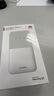 華為隨身wifi5移動(dòng)無(wú)線(xiàn)4g路由器高速流量車(chē)載便攜機卡綁定版2025新款 曬單實(shí)拍圖