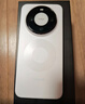 華為（HUAWEI）Mate 80 旗艦新品 第二代紅楓影像鴻蒙AI 華為直屏鴻蒙手機 雪域白 12GB+256GB 全網(wǎng)通 曬單實(shí)拍圖