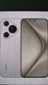 HUAWEI Pura 70 12GB+512GB 雪域白 北斗衛星消息版 超高速風(fēng)馳閃拍 鴻蒙系統4.2適配主流APP 大內存手機 曬單實(shí)拍圖