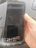 奶小鴨（NEYAA）【AG磨砂】適用小米17手機殼 小米17保護套磁吸充電全包防摔超薄磨砂男女款 石墨黑 曬單實(shí)拍圖