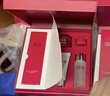 SK-II神仙水精華液75ml禮盒水乳化妝品全套護膚品套裝sk2生日禮物女 曬單實(shí)拍圖