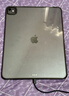 Apple/蘋(píng)果 iPad Pro13英寸 M5芯片 2025年新款平板電腦 256G WLAN版 深空黑色 曬單實(shí)拍圖