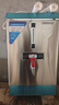 特睿思（TERUISI）開(kāi)水器商用開(kāi)水機燒水器電熱大容量工廠(chǎng)工地用開(kāi)水熱水機熱水器開(kāi)水桶爐燒水箱 40L/H-220V 曬單實(shí)拍圖