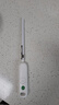 德力西電氣（DELIXI ELECTRIC）探針式食品溫度計電子溫度計家用水溫計奶溫計油溫計溫度計 曬單實(shí)拍圖