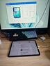 蘋(píng)果平板電腦iPadPro18/20/21/22/24款 高刷 2/3/4/5/6代二手 2018款 Pro 11寸 256G WiFi版 95成新 曬單實(shí)拍圖