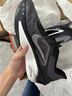 耐克（NIKE）官方 跑步鞋男鞋 ZOOM FLY 6競速回彈休閑運動(dòng)鞋公路跑鞋 FN8454-001 43 曬單實(shí)拍圖