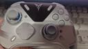 飛智八爪魚(yú)5力反饋精英手柄 無(wú)線(xiàn)游戲手柄 力調節合金搖桿switch2類(lèi)xbox藍牙Steam體感PC電腦NS地平線(xiàn)5 曬單實(shí)拍圖
