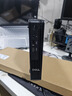 戴爾Dell Pro QCM1250商用辦公AI迷你臺式電腦主機Ultra5-235T/32G/1T固態/集顯+WIFI/定制 曬單實拍圖