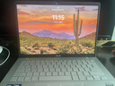 華碩無(wú)畏Pro14 酷睿版 國家補貼15% 二代Ultra5 2.5K高性能AI輕薄筆記本電腦（225H 32G 1T） 曬單實(shí)拍圖