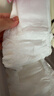 幫寶適護臀級一級幫紙尿褲新生兒嬰兒尿不濕添加類(lèi)胎脂精華超薄透氣XL28 曬單實(shí)拍圖
