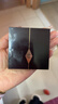 Charlotte Tilbury【露思同款】CT四色奢彩眼影盤(pán)明眸5.2g眼影 經(jīng)典ee盤(pán) 生日禮物 曬單實(shí)拍圖