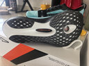 鴻星爾克芷境3運動(dòng)鞋男鞋體測減震緩震競速碳板跑鞋馬拉松跑步鞋 曬單實(shí)拍圖